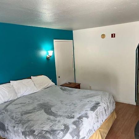 Hotel 2 Double Bed Studio 109 & Hot Tub Livingston Dış mekan fotoğraf