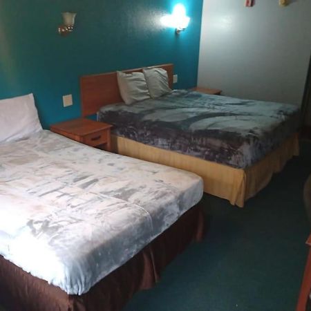 Hotel 2 Double Bed Studio 109 & Hot Tub Livingston Dış mekan fotoğraf