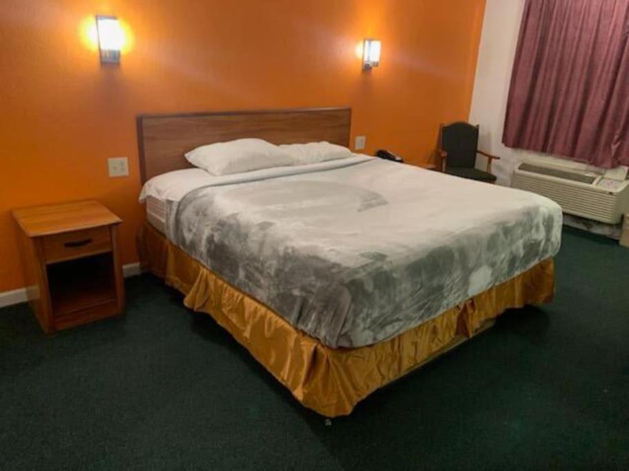 Hotel 2 Double Bed Studio 109 & Hot Tub Livingston Dış mekan fotoğraf