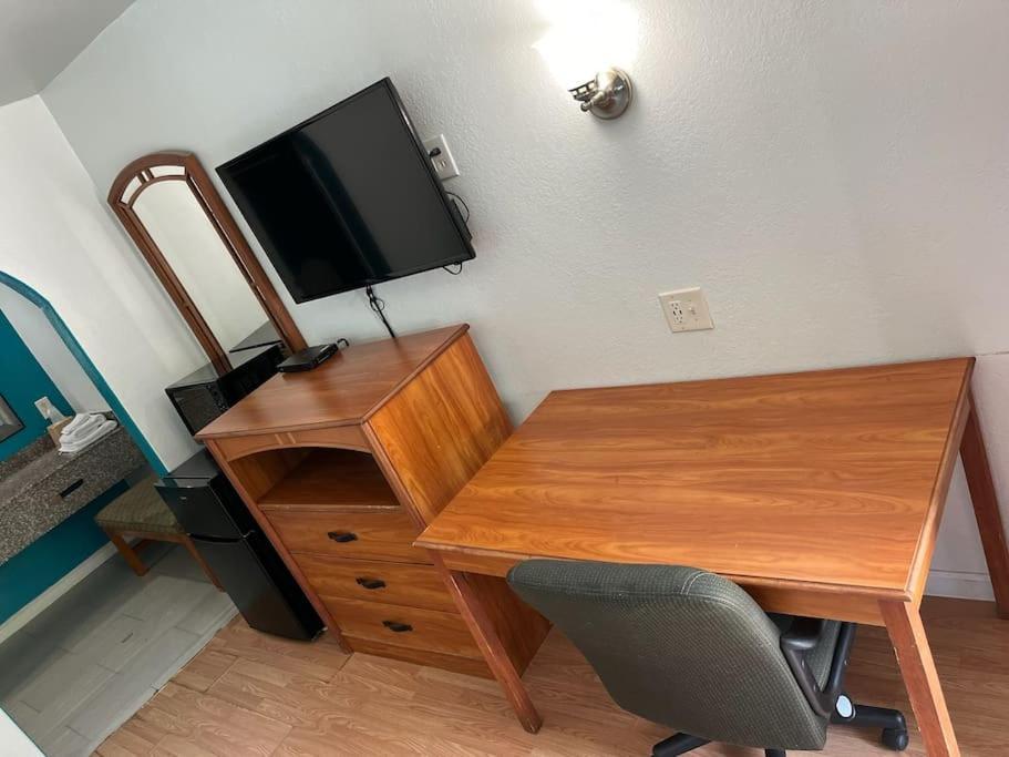 Hotel 2 Double Bed Studio 109 & Hot Tub Livingston Dış mekan fotoğraf